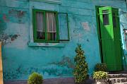 145-Sighisoara,4 agosto 2011